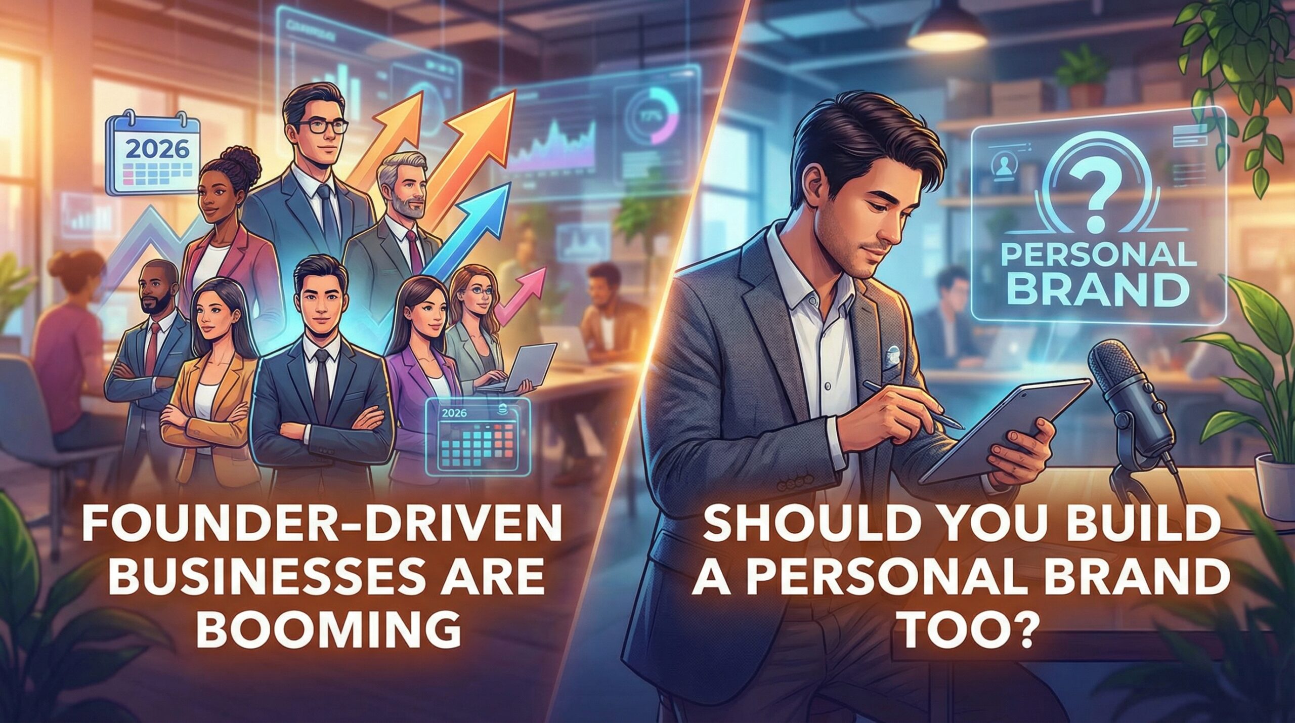 founder-driven-businesses-digitalabdul